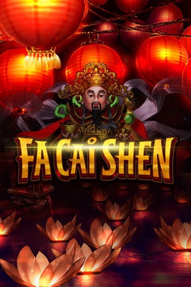 Fa Cai Shen играть онлайн | Максбет Казино бесплатно