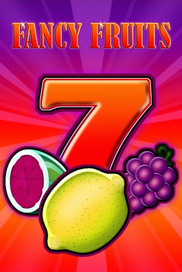 Fancy Fruits играть онлайн | Максбет Казино бесплатно