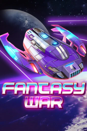 Fantasy War играть онлайн | Максбет Казино бесплатно