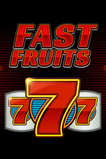 Fast Fruits играть онлайн | Максбет Казино бесплатно
