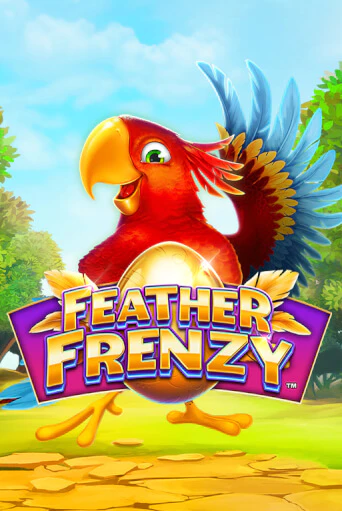 Feather Frenzy играть онлайн | Максбет Казино бесплатно