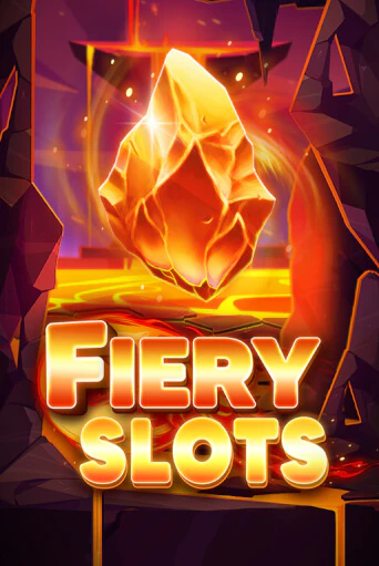 Fiery Slots™ играть онлайн | Максбет Казино бесплатно