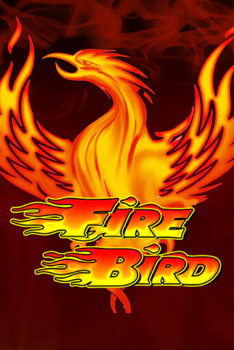 Fire Bird играть онлайн | Максбет Казино бесплатно