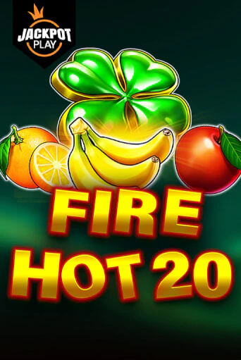 Fire Hot 20 Jackpot Play играть онлайн | Максбет Казино бесплатно