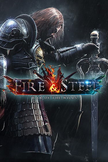 Fire & Steel играть онлайн | Максбет Казино бесплатно