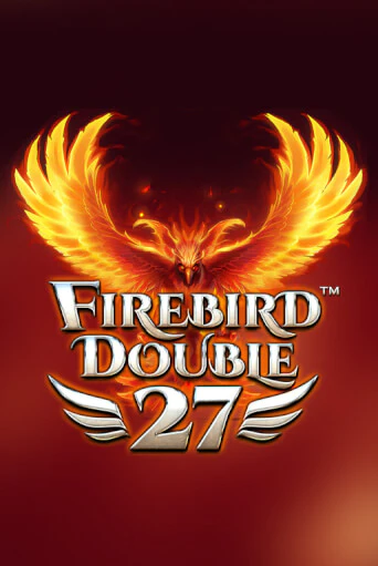 Firebird Double 27 играть онлайн | Максбет Казино бесплатно