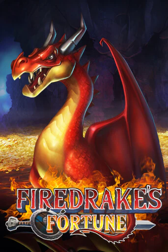 Firedrake's Fortune играть онлайн | Максбет Казино бесплатно