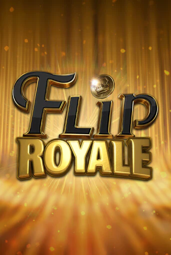 Flip Royale играть онлайн | Максбет Казино бесплатно