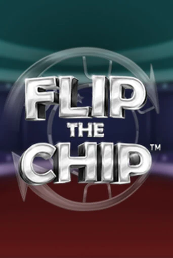 Flip the Chip играть онлайн | Максбет Казино бесплатно