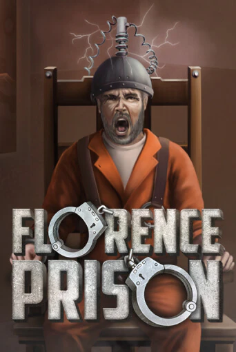 Florence Prison играть онлайн | Максбет Казино бесплатно