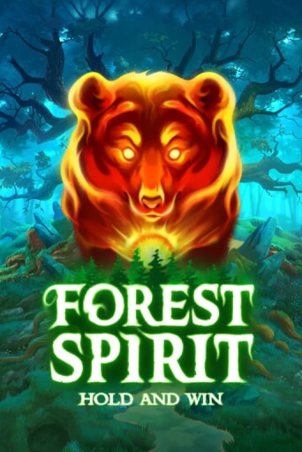 Forest Spirit играть онлайн | Максбет Казино бесплатно