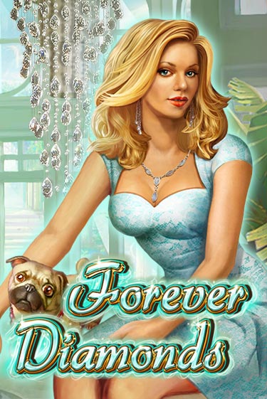 Forever Diamonds играть онлайн | Максбет Казино бесплатно
