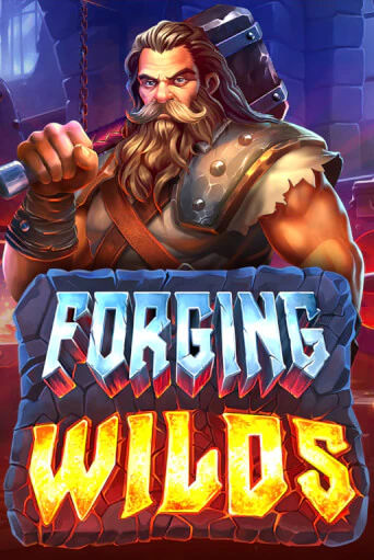 Forging Wilds играть онлайн | Максбет Казино бесплатно