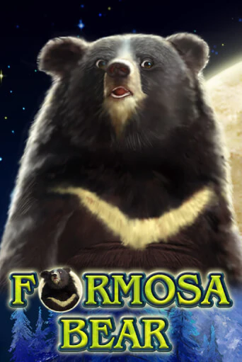 Formosa Bear играть онлайн | Максбет Казино бесплатно
