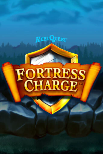 Fortress Charge играть онлайн | Максбет Казино бесплатно