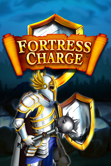 Fortress Charge играть онлайн | Максбет Казино бесплатно