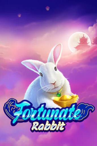 Fortunate Rabbit играть онлайн | Максбет Казино бесплатно