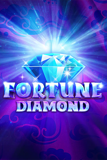 Fortune Diamond играть онлайн | Максбет Казино бесплатно