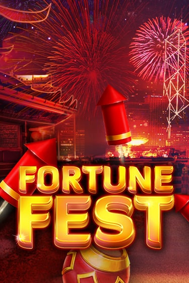 Fortune Fest играть онлайн | Максбет Казино бесплатно