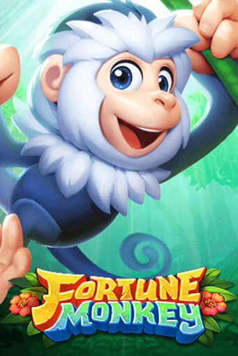 Fortune Monkey играть онлайн | Максбет Казино бесплатно