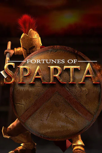 Fortunes of Sparta играть онлайн | Максбет Казино бесплатно