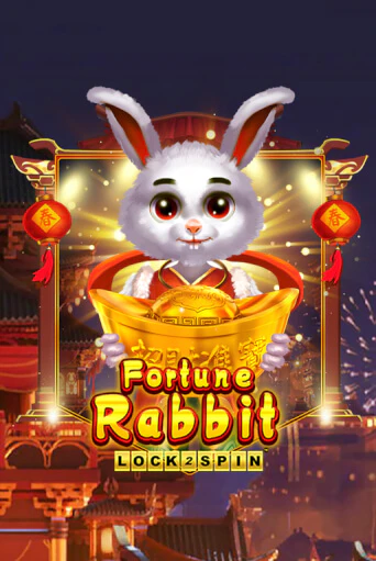 Fortune Rabbit играть онлайн | Максбет Казино бесплатно
