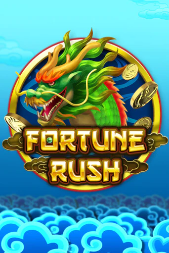 Fortune Rush играть онлайн | Максбет Казино бесплатно