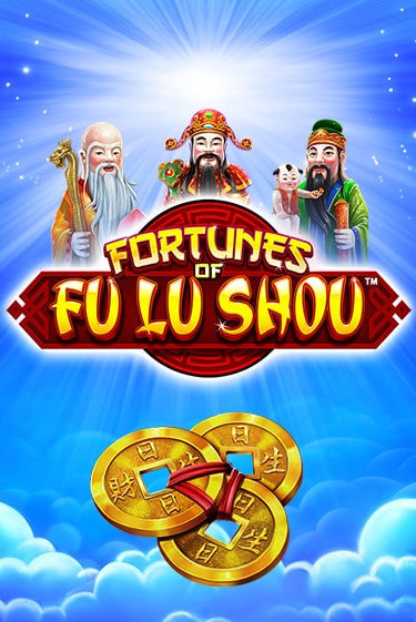 Fortunes of Fu Lu Shou играть онлайн | Максбет Казино бесплатно