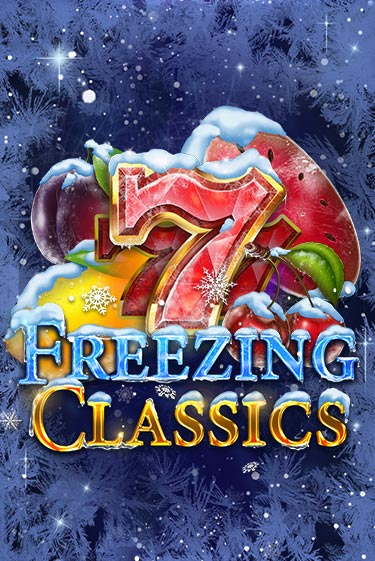 Freezing Classics играть онлайн | Максбет Казино бесплатно