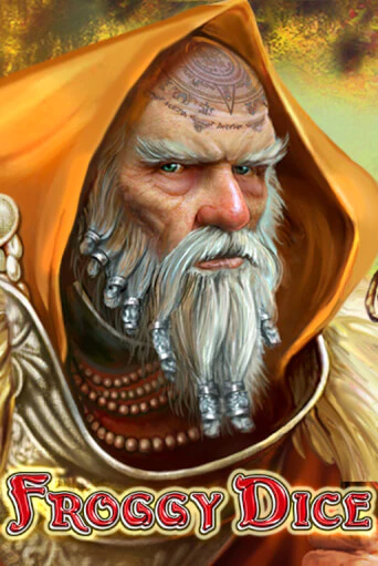 Froggy Dice играть онлайн | Максбет Казино бесплатно