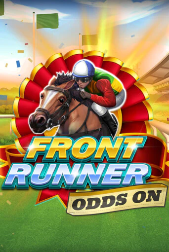 Front Runner Odds On играть онлайн | Максбет Казино бесплатно