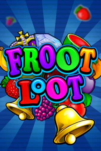 Froot Loot 9-Line играть онлайн | Максбет Казино бесплатно