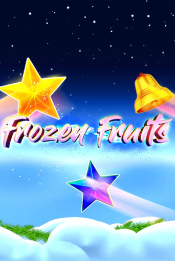 Frozen Fruits играть онлайн | Максбет Казино бесплатно
