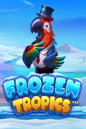 Frozen Tropics играть онлайн | Максбет Казино бесплатно