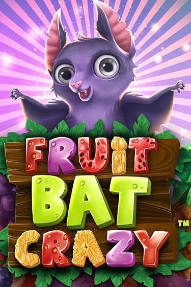 Fruitbat Crazy играть онлайн | Максбет Казино бесплатно