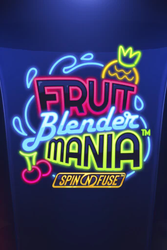 Fruit Blender Mania™ играть онлайн | Максбет Казино бесплатно