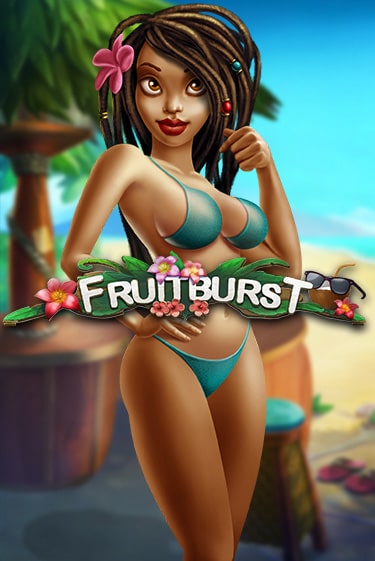 Fruit Burst играть онлайн | Максбет Казино бесплатно