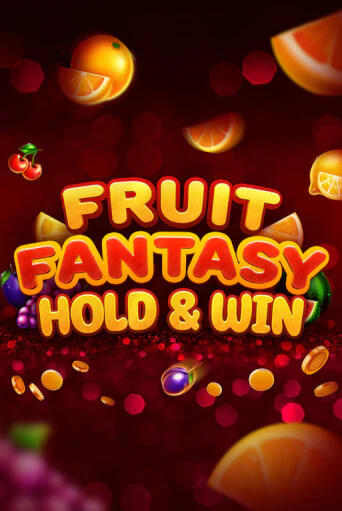Fruit Fantasy Hold&Win играть онлайн | Максбет Казино бесплатно