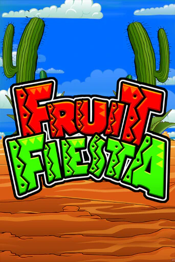 Fruit Fiesta играть онлайн | Максбет Казино бесплатно