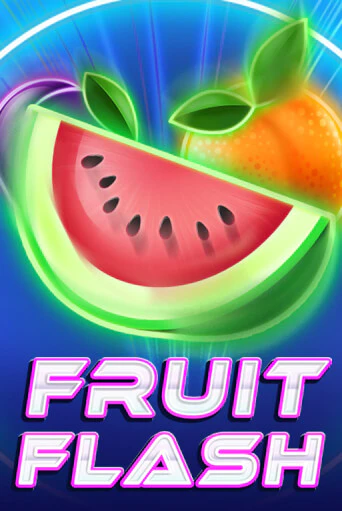Fruit Flash играть онлайн | Максбет Казино бесплатно