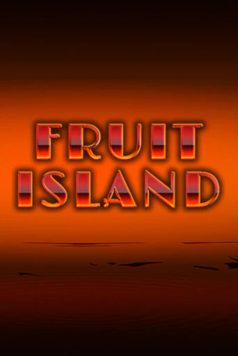 Fruit Island играть онлайн | Максбет Казино бесплатно