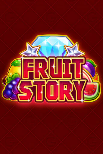 Fruit Story играть онлайн | Максбет Казино бесплатно