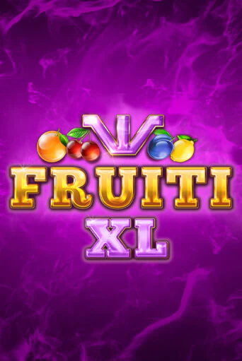 Fruiti XL играть онлайн | Максбет Казино бесплатно