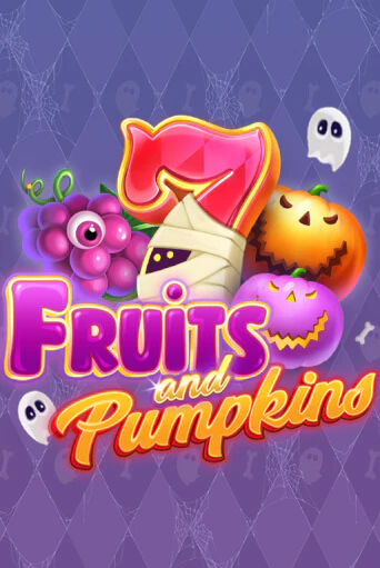 Fruits and Pumpkins играть онлайн | Максбет Казино бесплатно