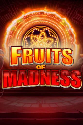 Fruits of Madness играть онлайн | Максбет Казино бесплатно