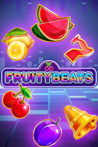 Fruity Beats играть онлайн | Максбет Казино бесплатно
