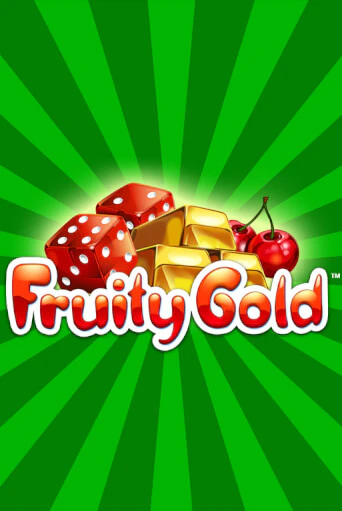 Fruity Gold играть онлайн | Максбет Казино бесплатно