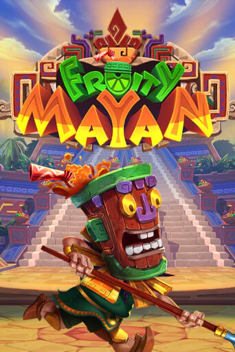 Fruity Mayan играть онлайн | Максбет Казино бесплатно