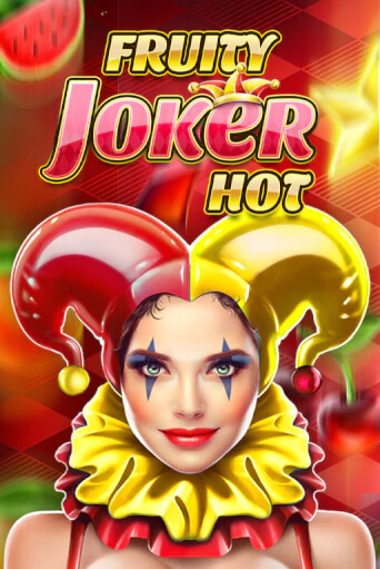 Fruity Joker Hot играть онлайн | Максбет Казино бесплатно