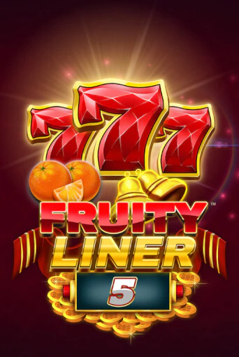 Fruityliner 5 играть онлайн | Максбет Казино бесплатно